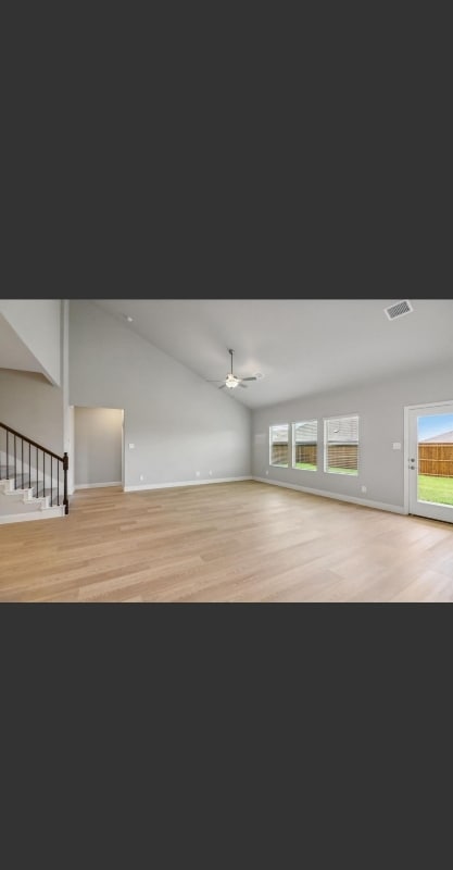 Building Photo - 811 Martell Rd