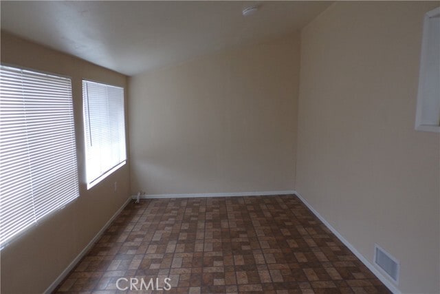 Building Photo - 12710 3rd St