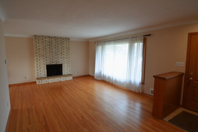 Foto del edificio - 1426 Glenhill Road