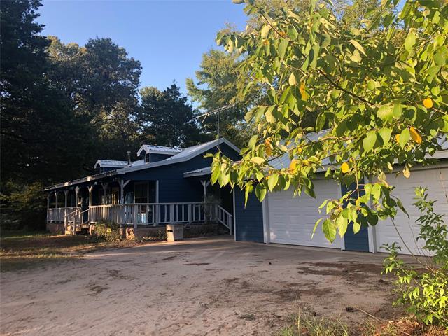 Building Photo - 23504 County Rd 448