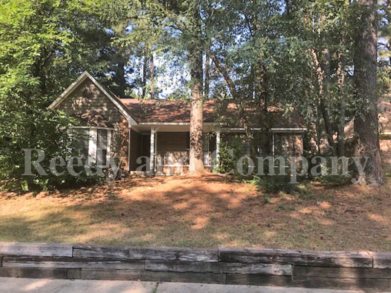 Primary Photo - 4523 Sandy Park Dr