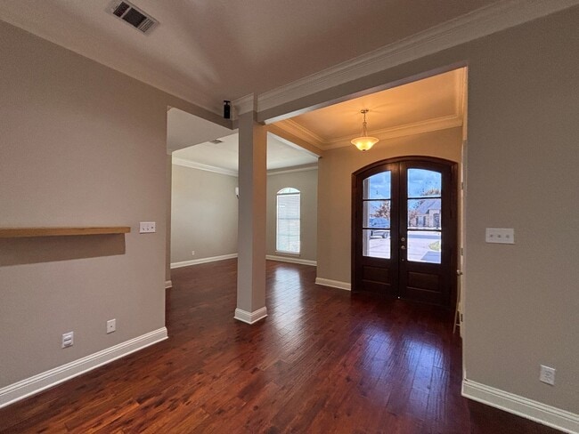 Building Photo - GATED COMMUNITY OFF SLIGO ROAD IN SOUTH BOSSIER (10 Miles from Barksdale Air Force Base)
