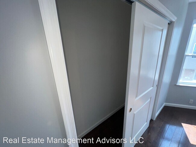 Building Photo - 3 br, 1.5 bath House - 1521 S Etting Street