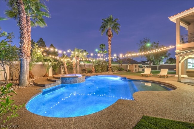 Building Photo - 7520 Captains Harbor Dr