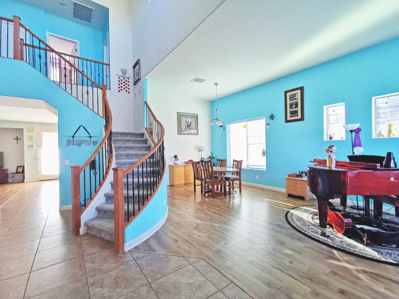 Photo - 4632 S Griswold St