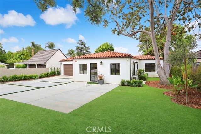 Foto principal - 2174 Melville Dr