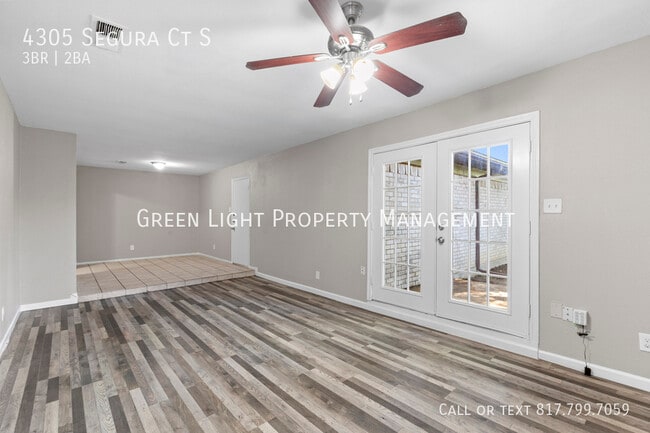 Building Photo - 4305 Segura Ct S