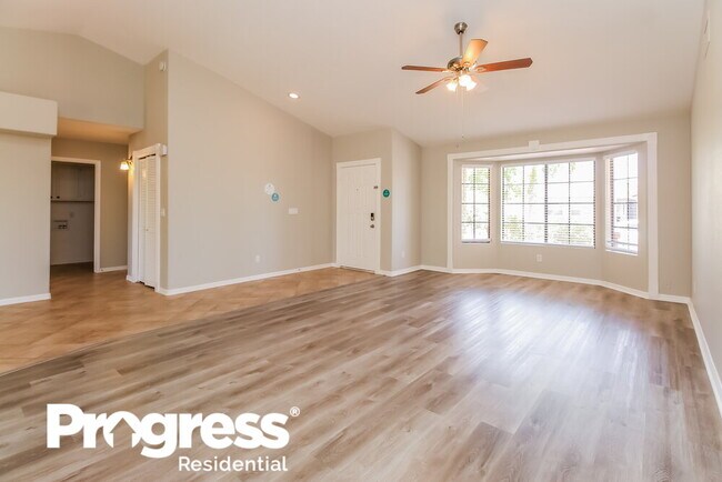 Building Photo - 1328 N Olympic Cir