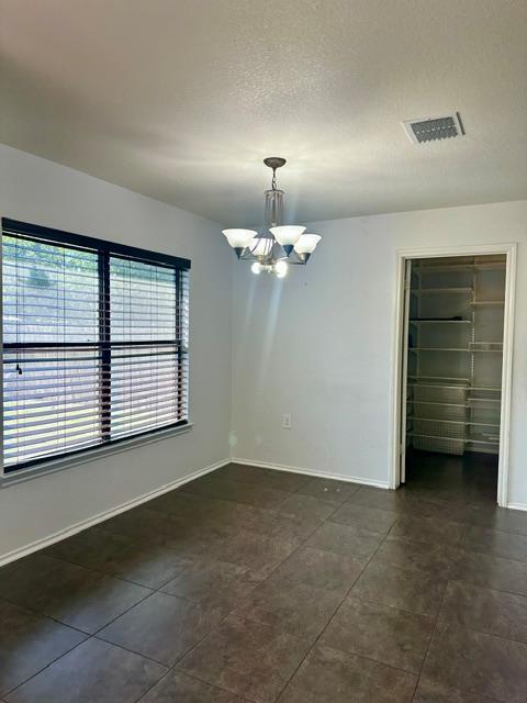 Foto del edificio - 7605 Marble Crest Dr
