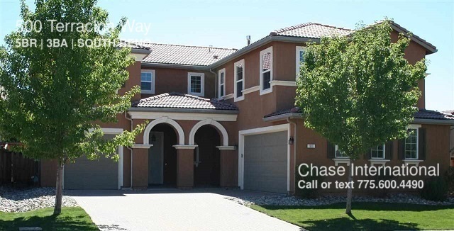 Primary Photo - 500 Terracina Way