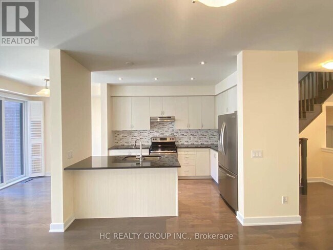 Building Photo - 77 Denarius Cresent