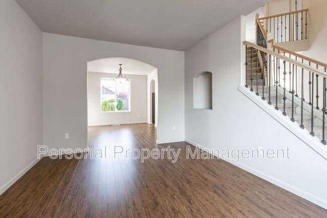 Foto del edificio - 10209 NE 102nd St