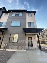 Building Photo - 531 S 1080 W