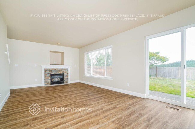Building Photo - 18010 109th St Ct E