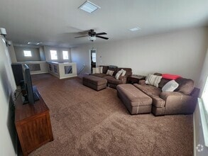 Building Photo - 2171 Enchanted Breeze Dr