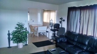  - 14757 Martell Ave