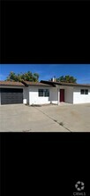 Building Photo - 49537 Rosella Dr