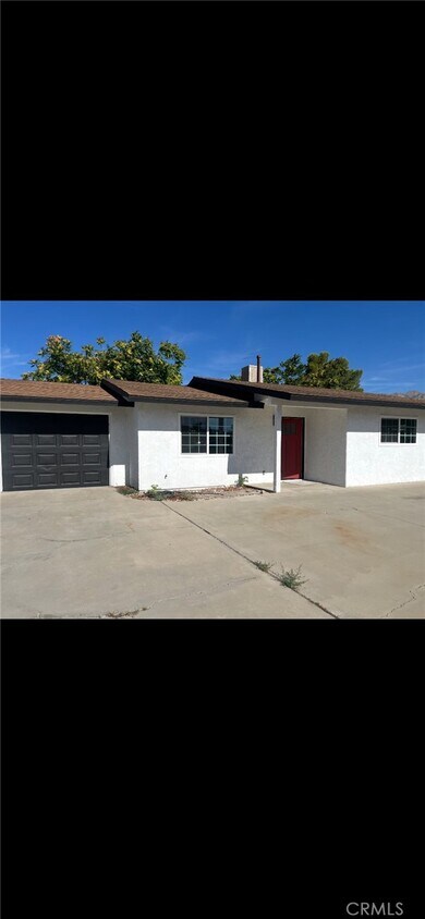 Foto principal - 49537 Rosella Dr