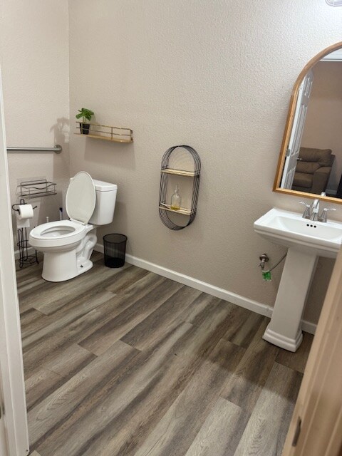 Foto del edificio - 214 Main St