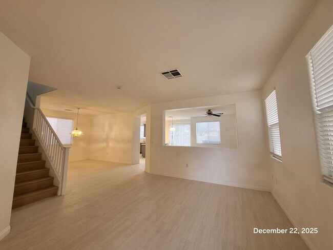 Foto del edificio - 204 Hickory Heights Ave