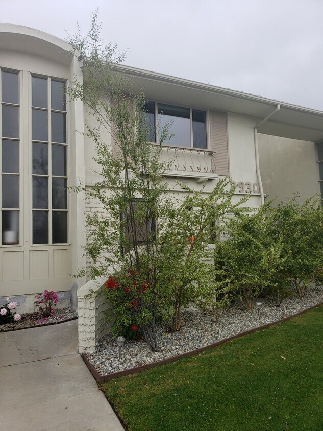 2930 W 235th St Unit 4, Torrance, CA 90505 2930 W 235th St Torrance