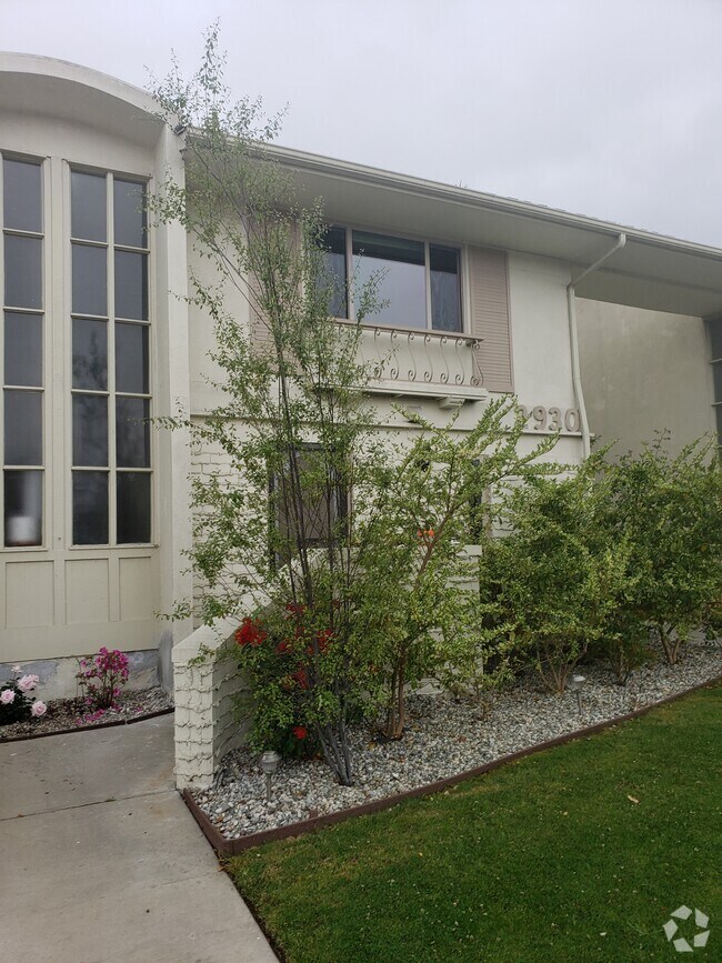 New Horizons South Bay Apartments for Rent Torrance, CA 1 Rentals