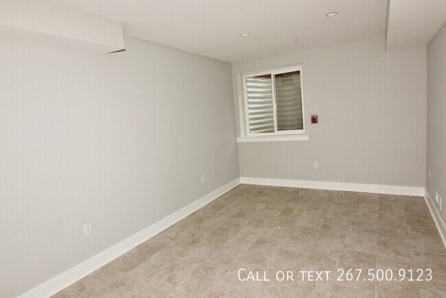 Foto del edificio - 522 N Preston St