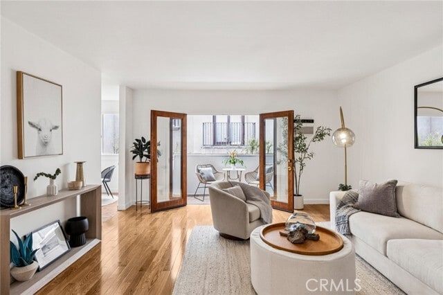Foto principal - 947 16th St