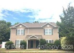 Primary Photo - 13647 Pinyon Pine Ln