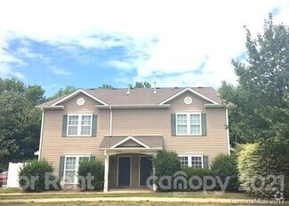 Building Photo - 13647 Pinyon Pine Ln
