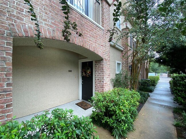 Foto del edificio - 12707 Boheme Dr