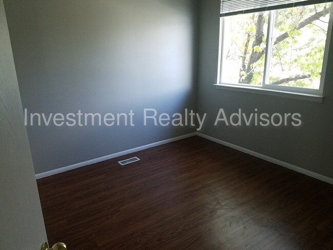 Foto del edificio - 3533 Croft Cove