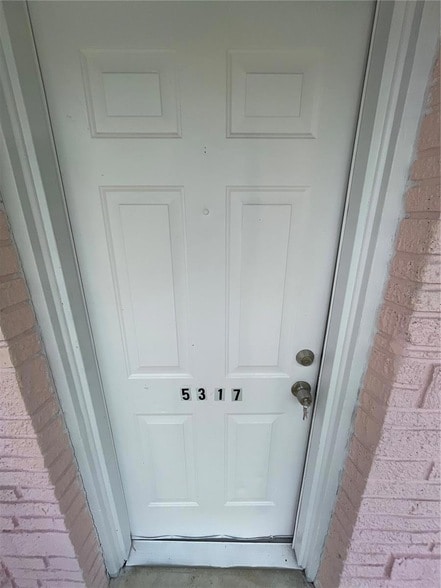 Foto del edificio - 5319 Avery Rd