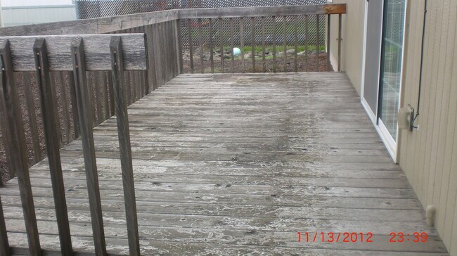 Foto del edificio - Shol1625