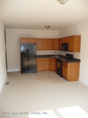 Primary Photo - 525 N Budd St
