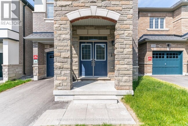 Building Photo - 2237 Crystal Dr
