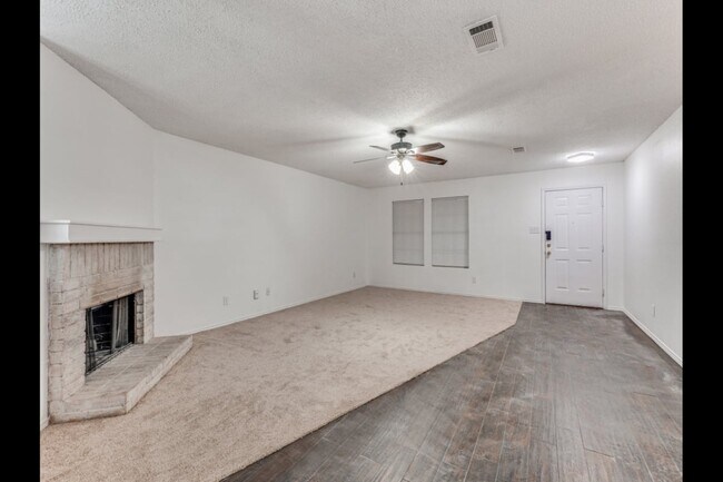 Building Photo - 509 Keble Dr
