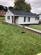 Primary Photo - 2501 Martha St