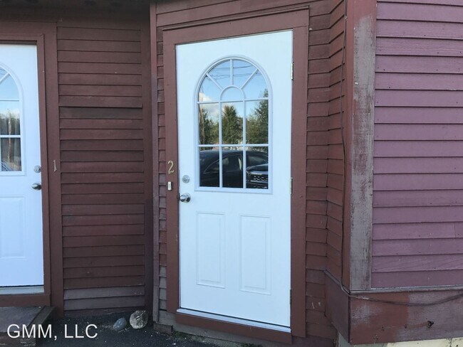 Foto del edificio - 945 Laporte Rd