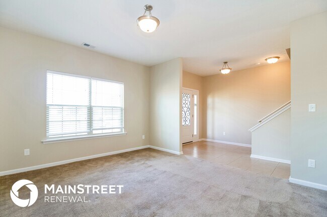 Foto del edificio - 10008 Crooked Oak Wy