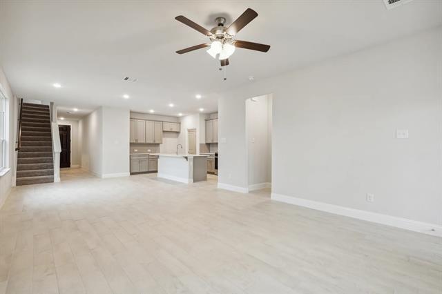 Building Photo - 3108 Camilli Cove