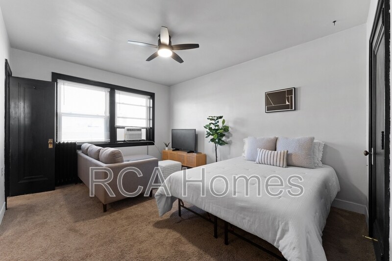 Foto principal - 37 West St Clair Street