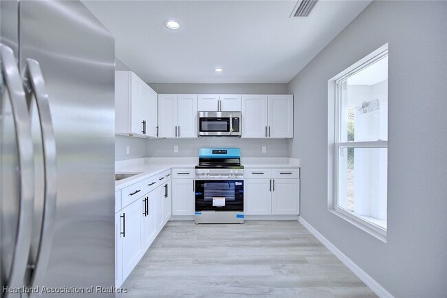 Building Photo - 275 Cumquat Rd NW