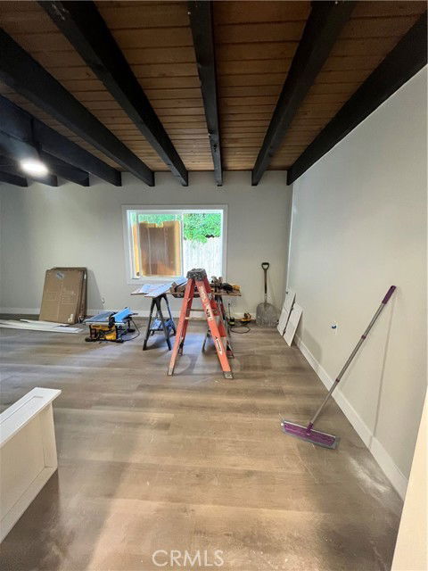 Foto del edificio - 2007 Huntington Ln