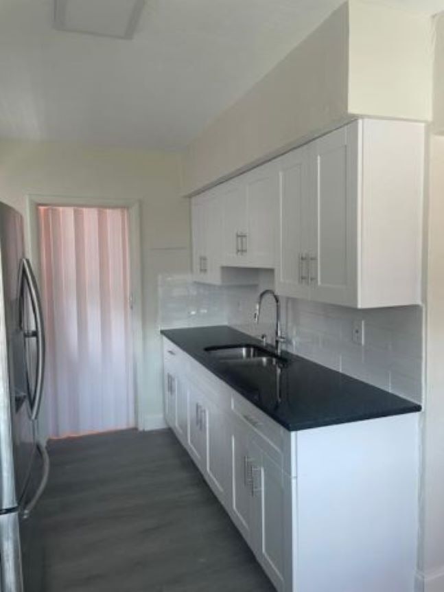 Foto del edificio - 1841 NW 62nd Ter