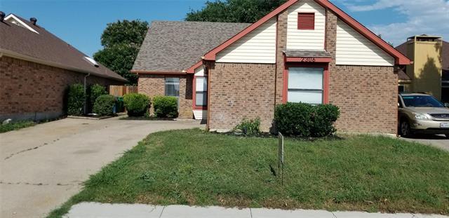 Building Photo - 2306 Smoky Hill Rd