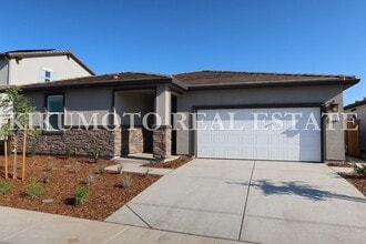 Building Photo - 7721 Congaree Wy