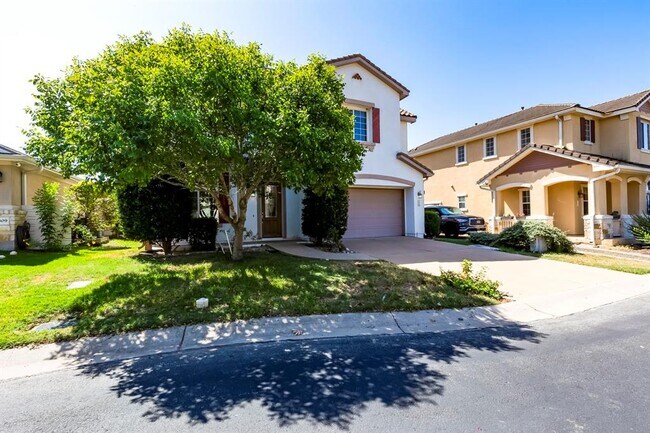 Foto del edificio - 7313 Lookout Bluff Terrace
