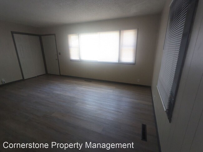 Building Photo - 4 br, 1 bath House - 825 Cleary Ave