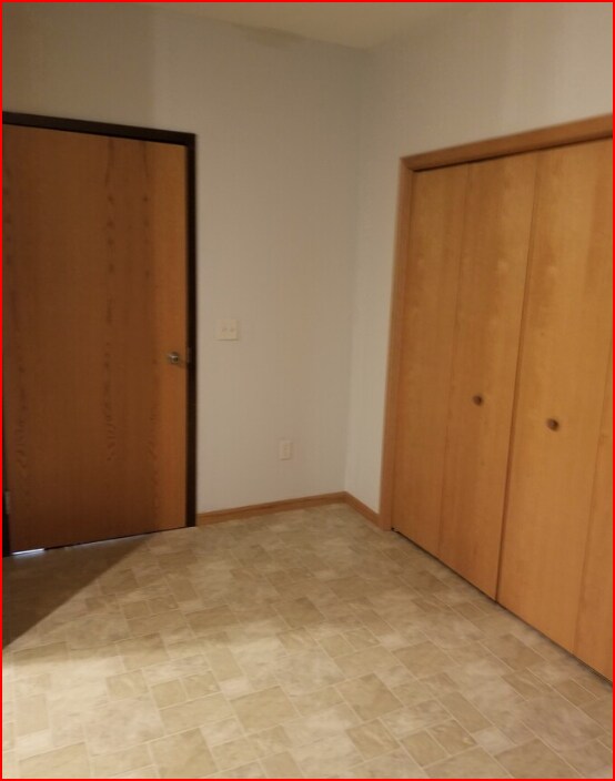 Foto del edificio - 1405 1st St NE